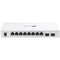 TP-Link Festa FS310GP 8-Port PoE+ Compliant Gigabit Managed Switch with SFP