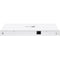 TP-Link Festa FS328GP 24-Port PoE+ Compliant Gigabit Managed Network Switch with SFP