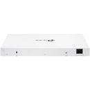 TP-Link Festa FS352GP 48-Port PoE+ Compliant Gigabit Managed Network Switch with SFP