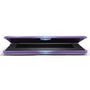 iBenzer Hexpact Securelock Case (Lilac Purple)