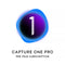 Capture One Pro 12-Months Prepaid Subscription