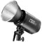 Westcott L120-B Bi-Color LED Monolight