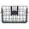 Westcott Float Wall Mount Storage Basket Kit by Lindsay Adler