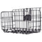 Westcott Float Wall Mount Storage Basket by Lindsay Adler