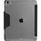 STM OPP Folio Case for 13" iPad Air M2 (Black)