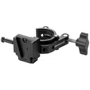 Westcott V-Mount Battery Clamp