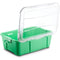 Alstora Protective Storage Case (Grass Green, 46L)