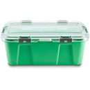 Alstora Protective Storage Case (Grass Green, 46L)