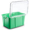 Alstora Protective Storage Case (Grass Green, 76L)