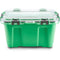 Alstora Storage Case Kit (Grass Green, 4-Container Set)