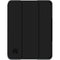 STM Dux Plus Case for Apple 11" iPad Pro M4