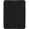 STM Dux Plus Case for Apple 13" iPad Pro M4