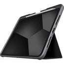 STM Dux Plus Case for Apple 11" iPad Pro M4