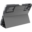 STM Dux Plus Case for Apple 11" iPad Pro M4