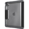 STM Dux Plus Case for Apple 13" iPad Pro M4