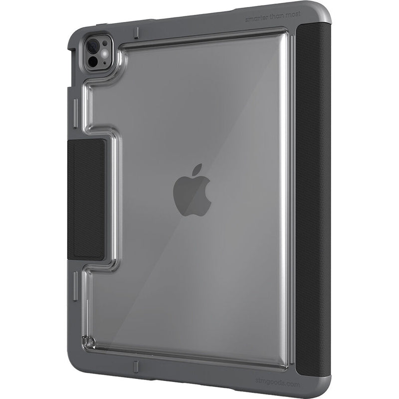 STM Dux Plus Case for Apple 13" iPad Pro M4