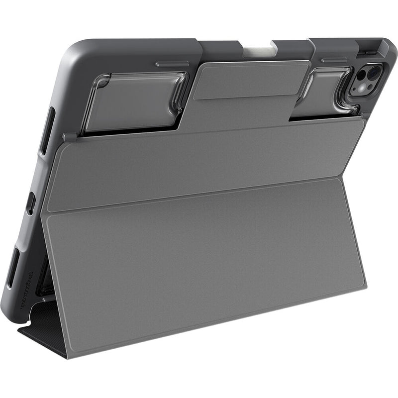 STM Dux Plus Case for Apple 13" iPad Pro M4