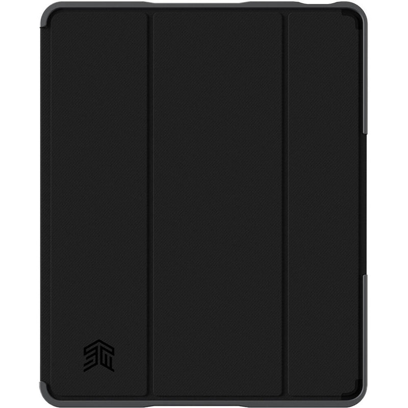 STM Dux Plus Case for Apple 13" iPad Air M2