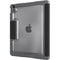 STM Dux Plus Case for Apple 13" iPad Air M2