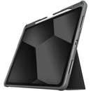 STM Dux Plus Case for Apple 13" iPad Air M2