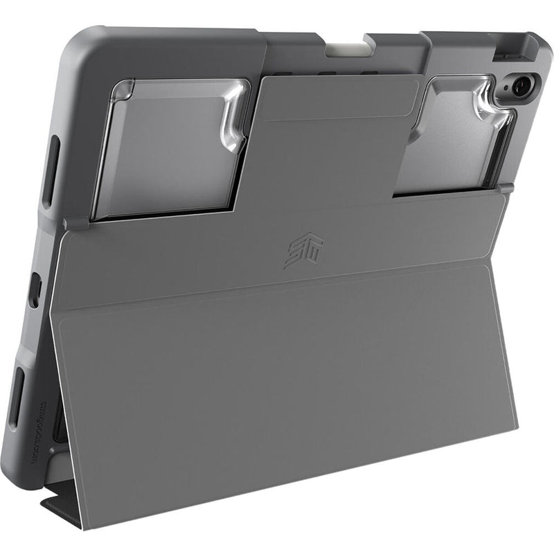 STM Dux Plus Case for Apple 13" iPad Air M2