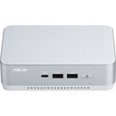 ASUS NUC 14 Pro+ Mini Desktop Computer