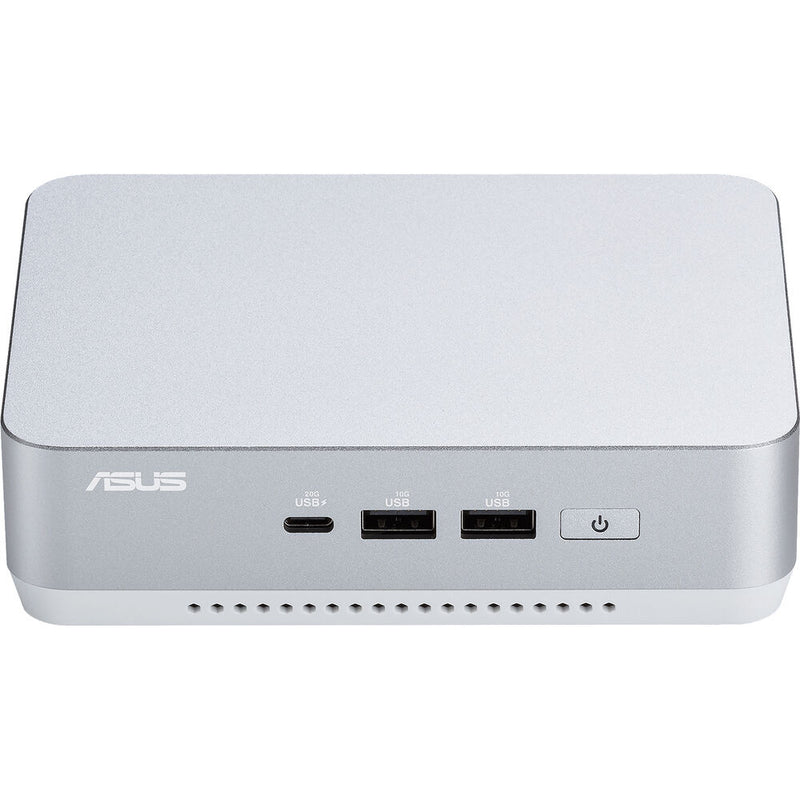 ASUS NUC 14 Pro+ Mini Desktop Computer