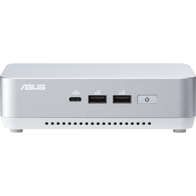 ASUS NUC 14 Pro+ Mini Desktop Computer