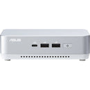 ASUS NUC 14 Pro+ Barebone Kit