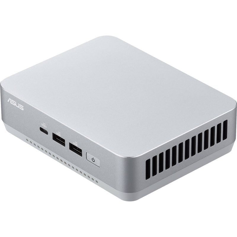 ASUS NUC 14 Pro+ Barebone Kit