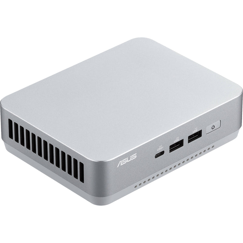 ASUS NUC 14 Pro+ Barebone Kit