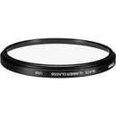 Tiffen Black Glimmerglass Camera Filter (67mm, Grade 1/4)