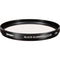 Tiffen Black Glimmerglass Camera Filter (55mm, Grade 1)