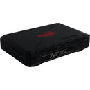 ASUS Republic of Gamers NUC 970 Mini Desktop Computer