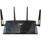 ASUS RT-BE88U BE7200 Wireless Dual-Band Multi-Gig Router