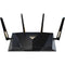 ASUS RT-BE88U BE7200 Wireless Dual-Band Multi-Gig Router