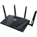 ASUS RT-BE88U BE7200 Wireless Dual-Band Multi-Gig Router