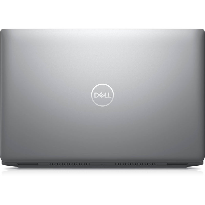 Dell 15.6" Latitude 5550 Multi-Touch Laptop (Silver)