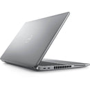 Dell 15.6" Latitude 5550 Laptop (Silver)