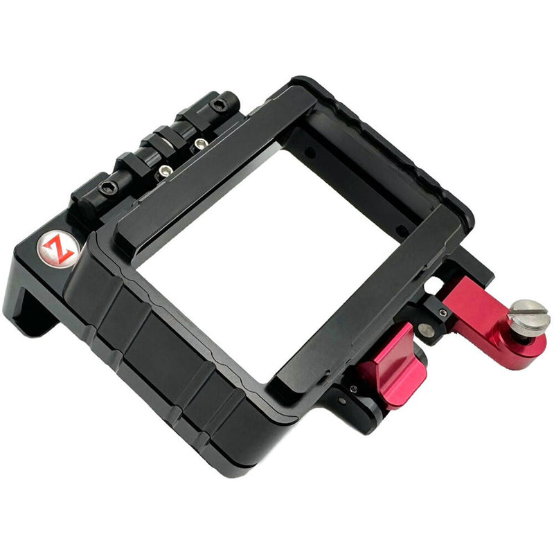 Zacuto Z-Finder Frame for Canon C400