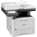 Brother MFC-L5915DW Monochrome Laser All-in-One Printer