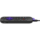 Roku Voice Remote Pro (2nd Edition)