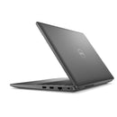 Dell 14" Latitude 3450 Multi-Touch Notebook