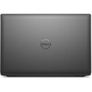 Dell 14" Latitude 3450 Multi-Touch Notebook