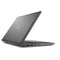 Dell 14" Latitude 3450 Multi-Touch Notebook