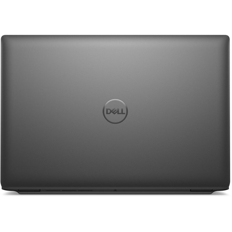 Dell 14" Latitude 3450 Notebook