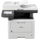 Brother MFC-L5915DW Monochrome Laser All-in-One Printer