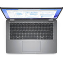 Dell 14" Precision 3490 Mobile Workstation Laptop