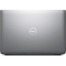 Dell 14" Precision 3490 Mobile Workstation Laptop