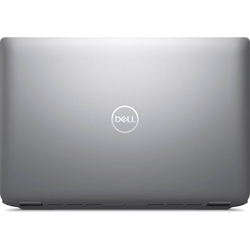 Dell 14" Precision 3490 Mobile Workstation Laptop